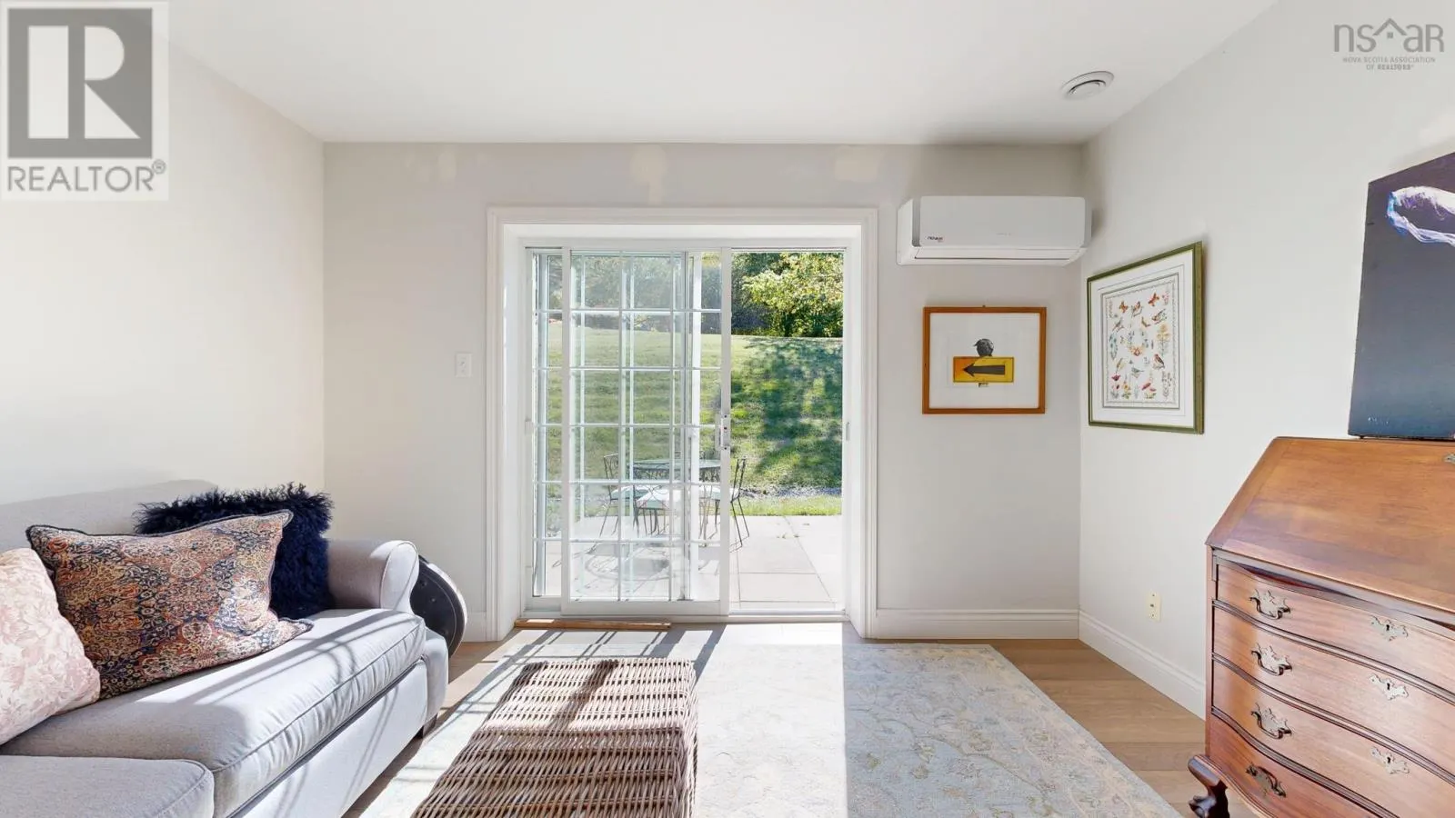 7 36 Fauxburg Road