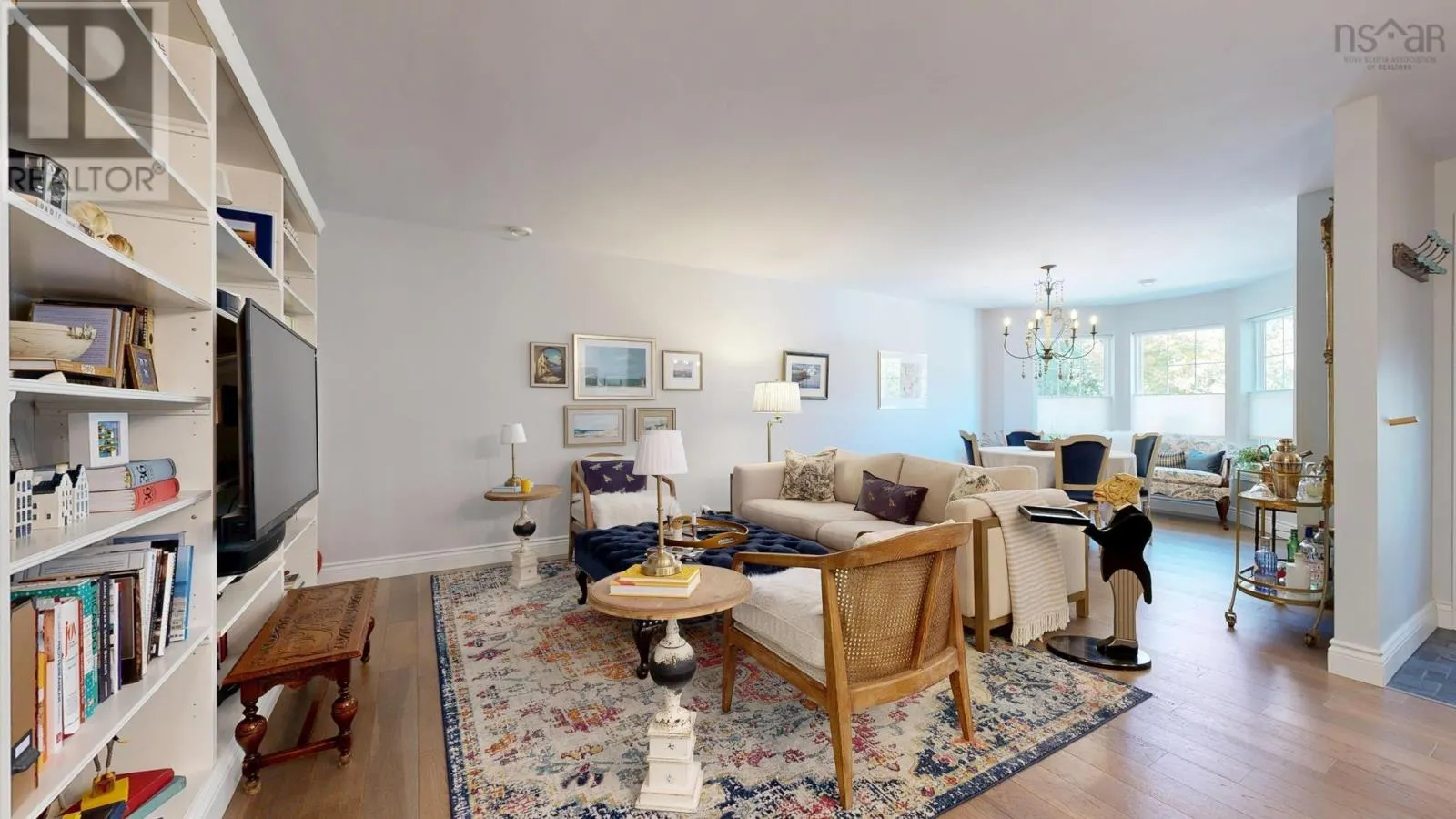 7 36 Fauxburg Road