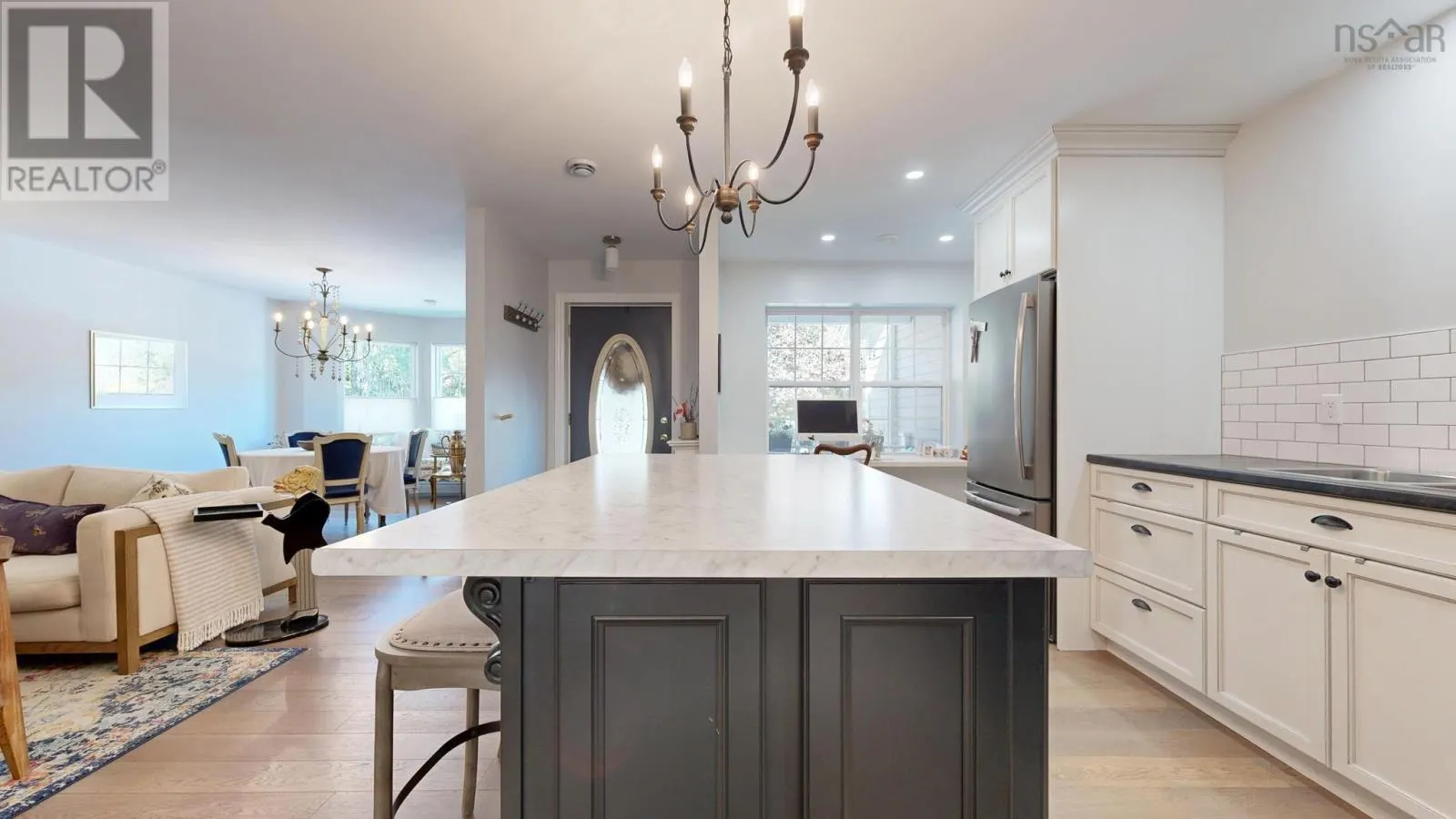 7 36 Fauxburg Road