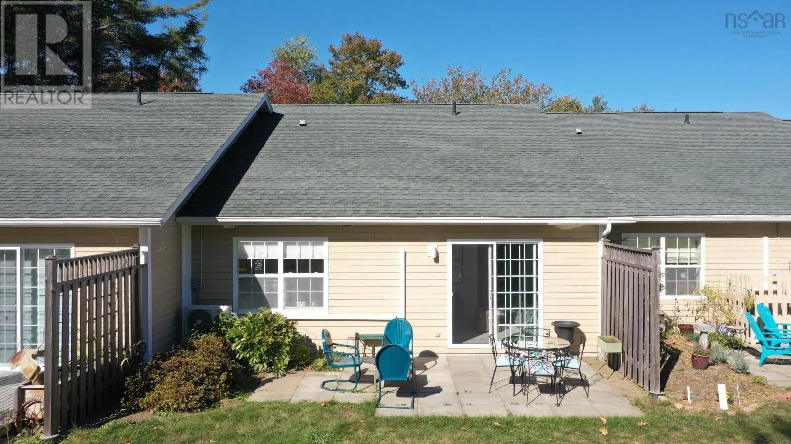 7 36 Fauxburg Road
