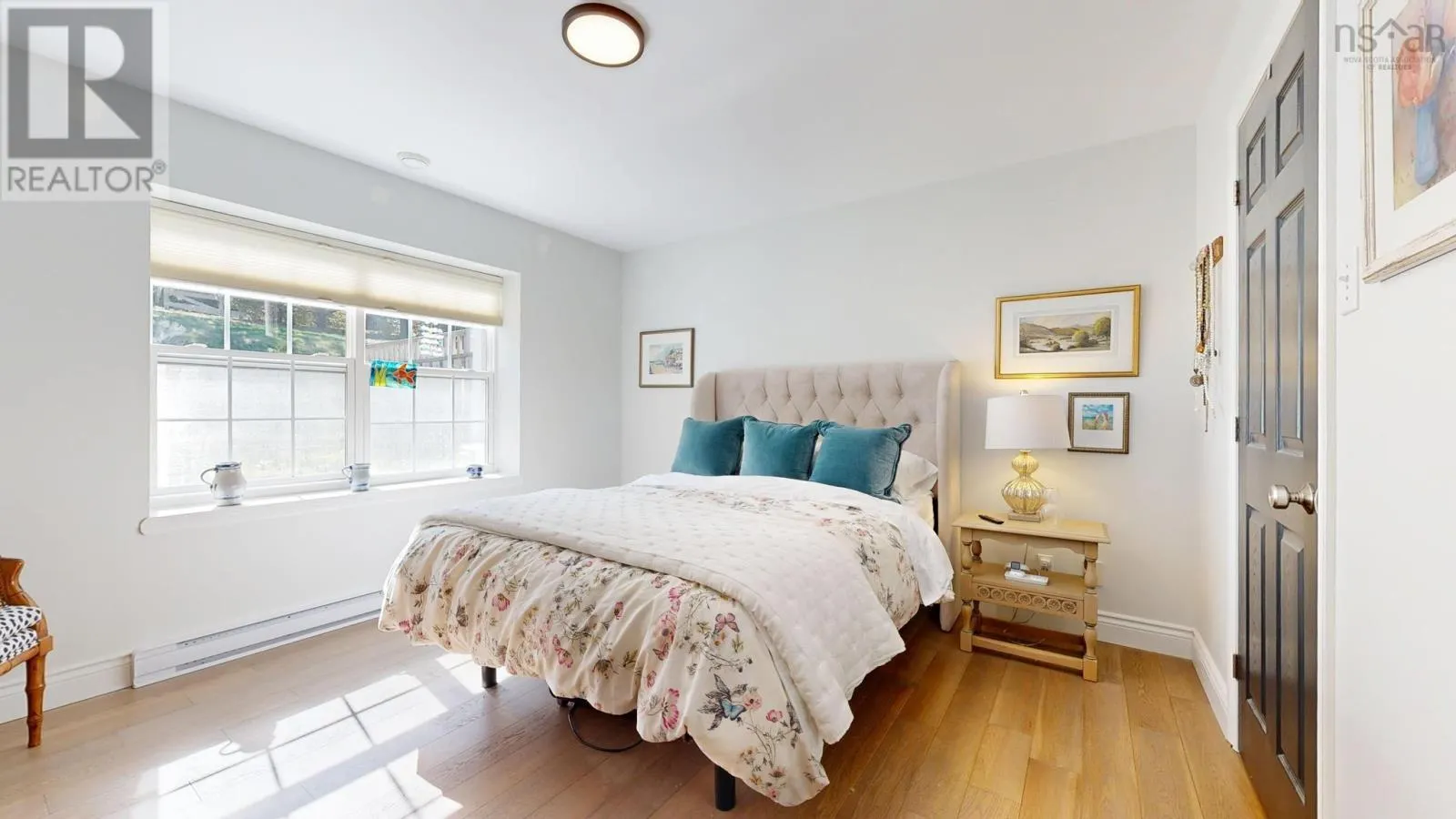 7 36 Fauxburg Road
