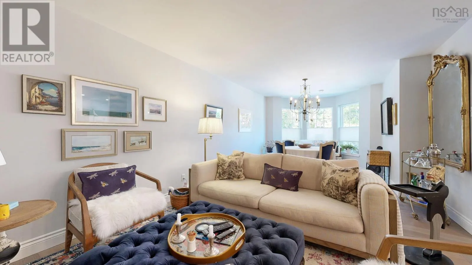 7 36 Fauxburg Road