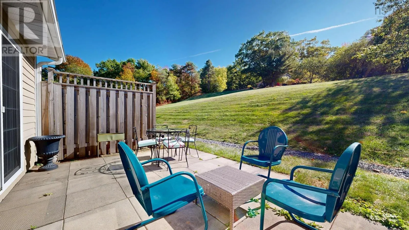 7 36 Fauxburg Road