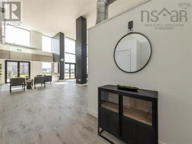 1205 72 Seapoint Road
