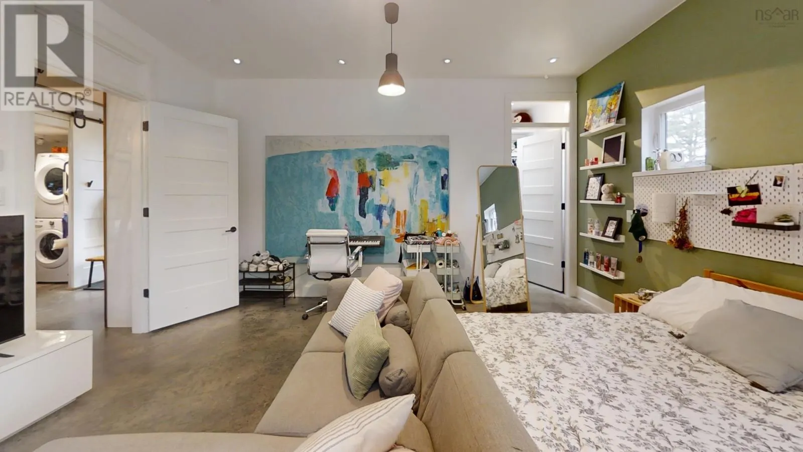 65 Jessicas Way