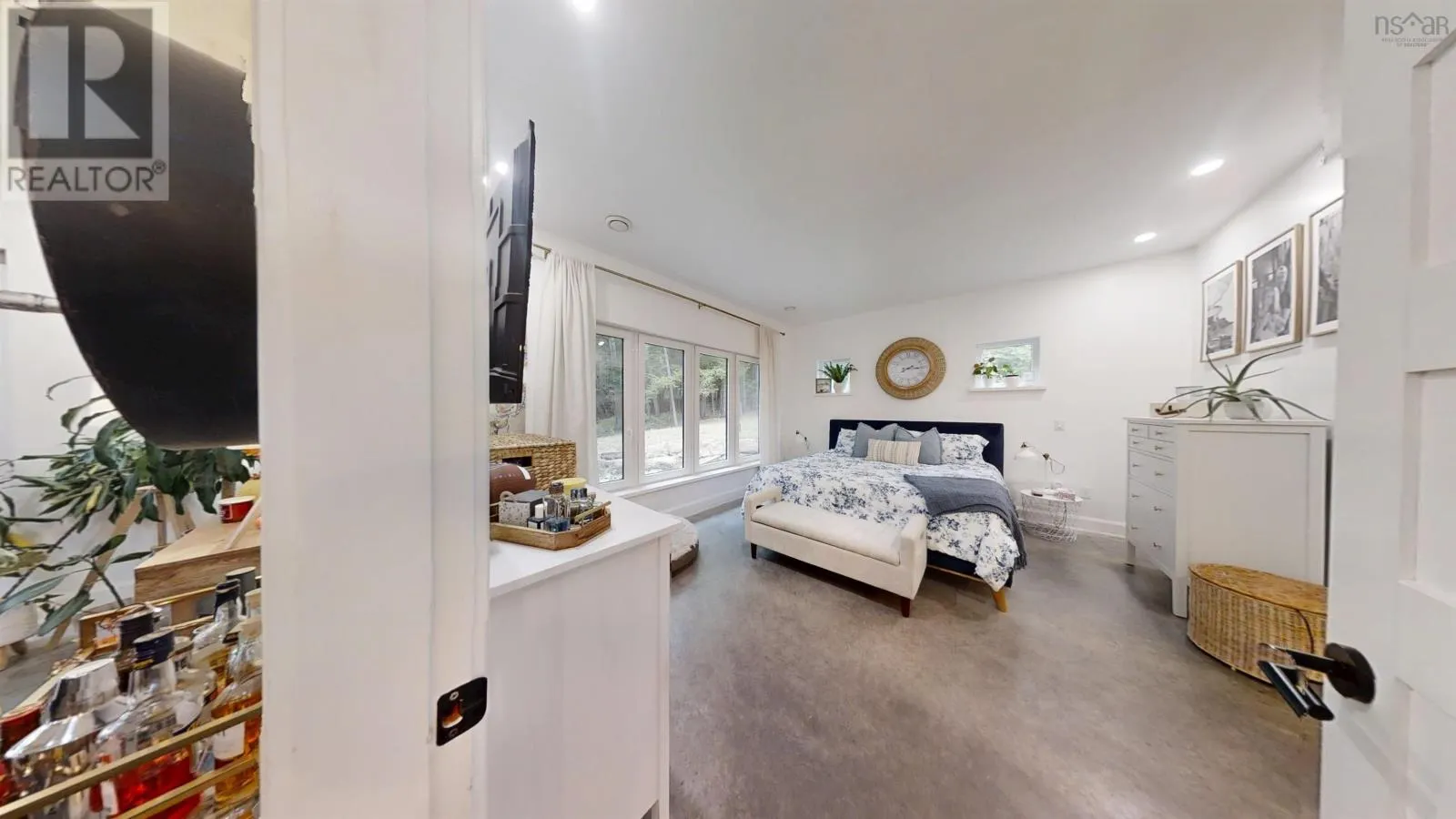 65 Jessicas Way