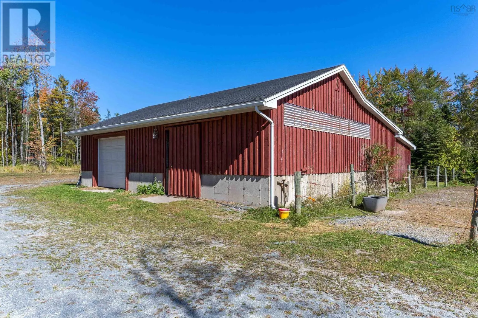 34 Horne Settlement Road