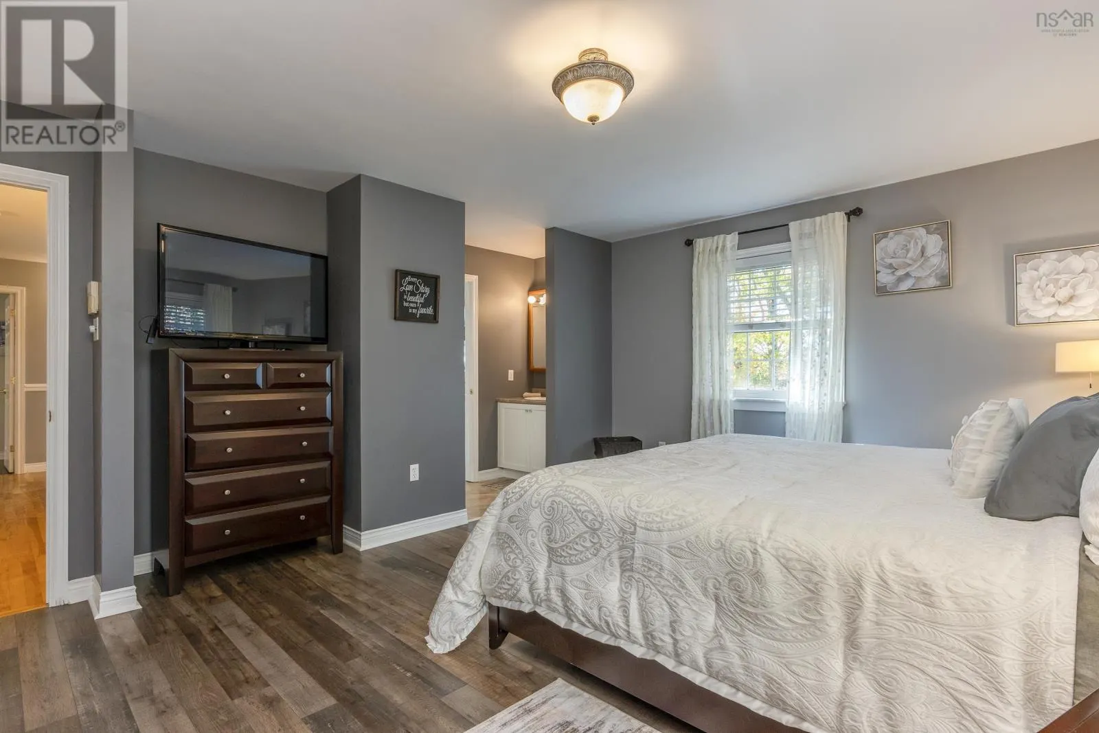 34 Horne Settlement Road