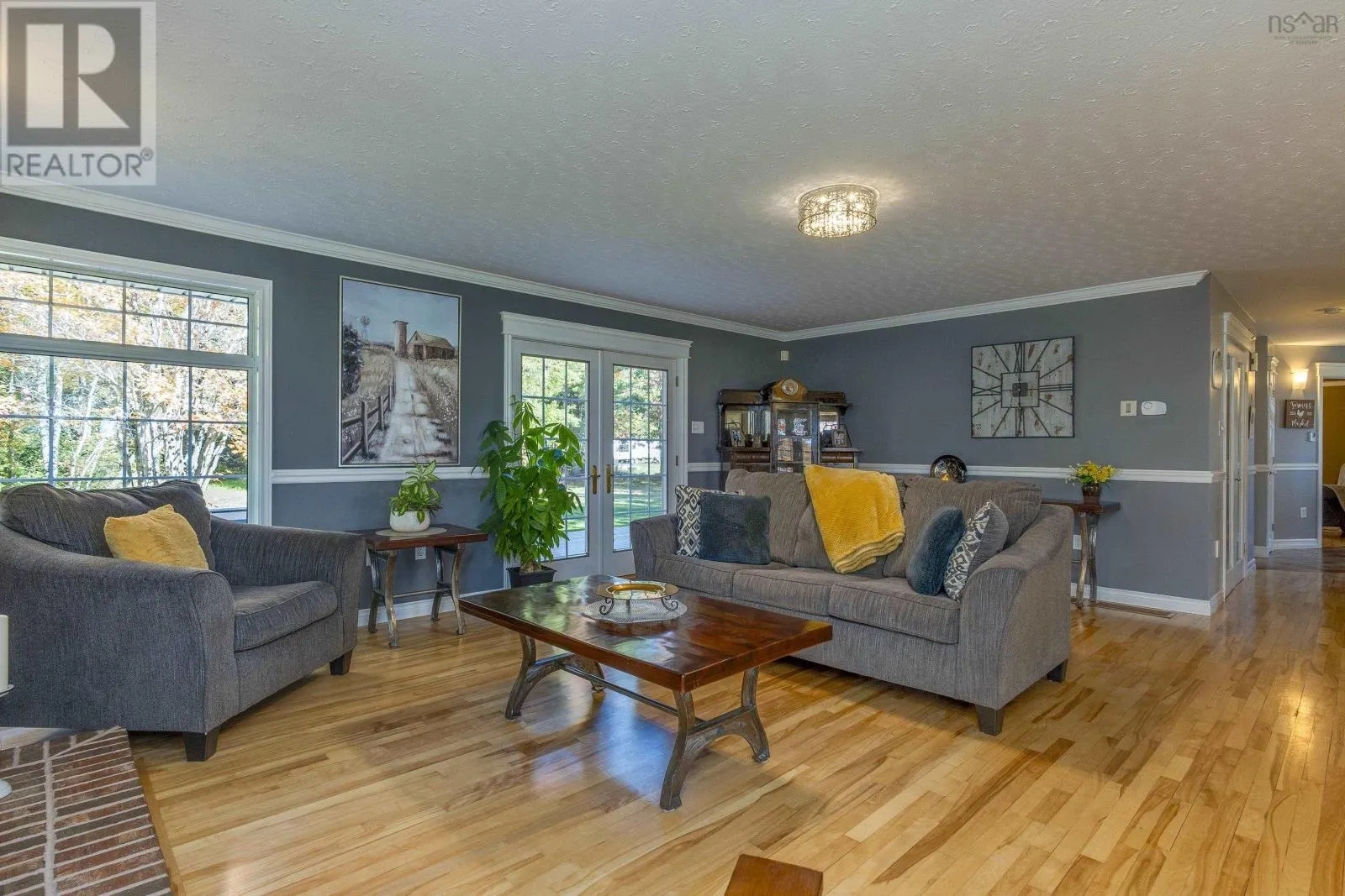 34 Horne Settlement Road