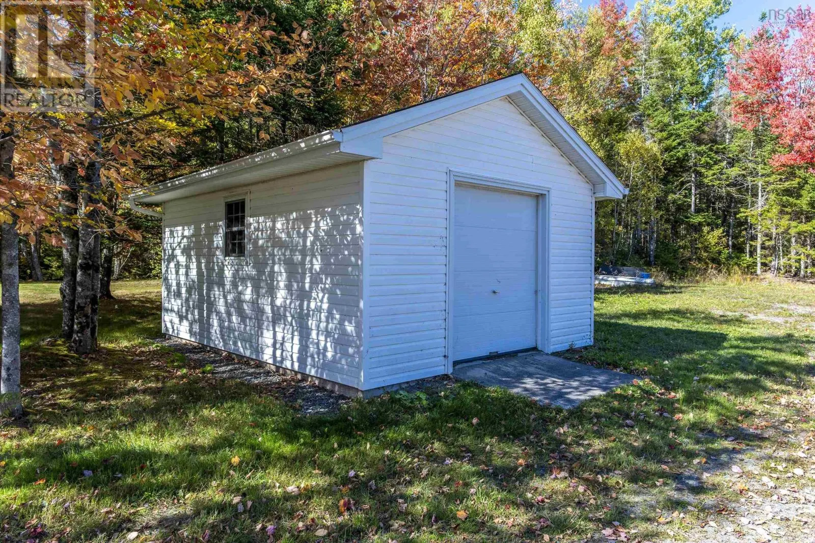 34 Horne Settlement Road