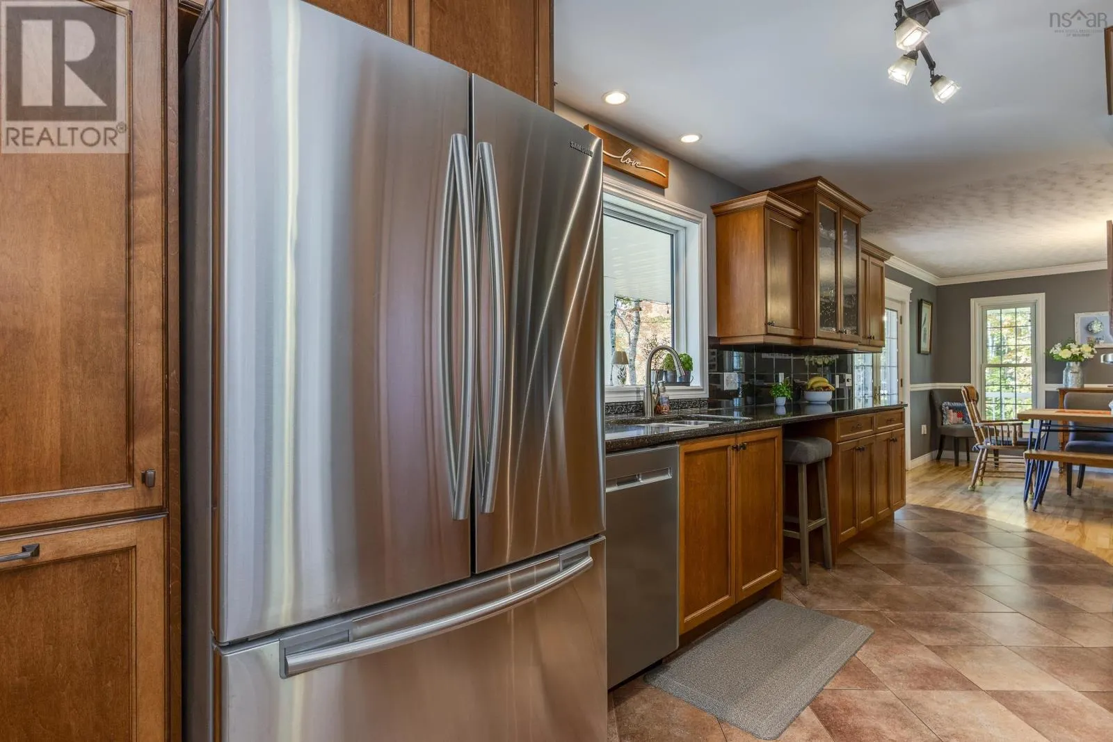 34 Horne Settlement Road