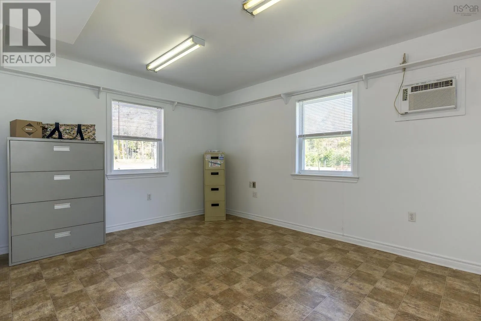 34 Horne Settlement Road