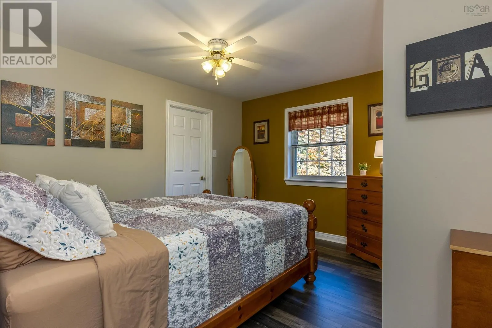 34 Horne Settlement Road