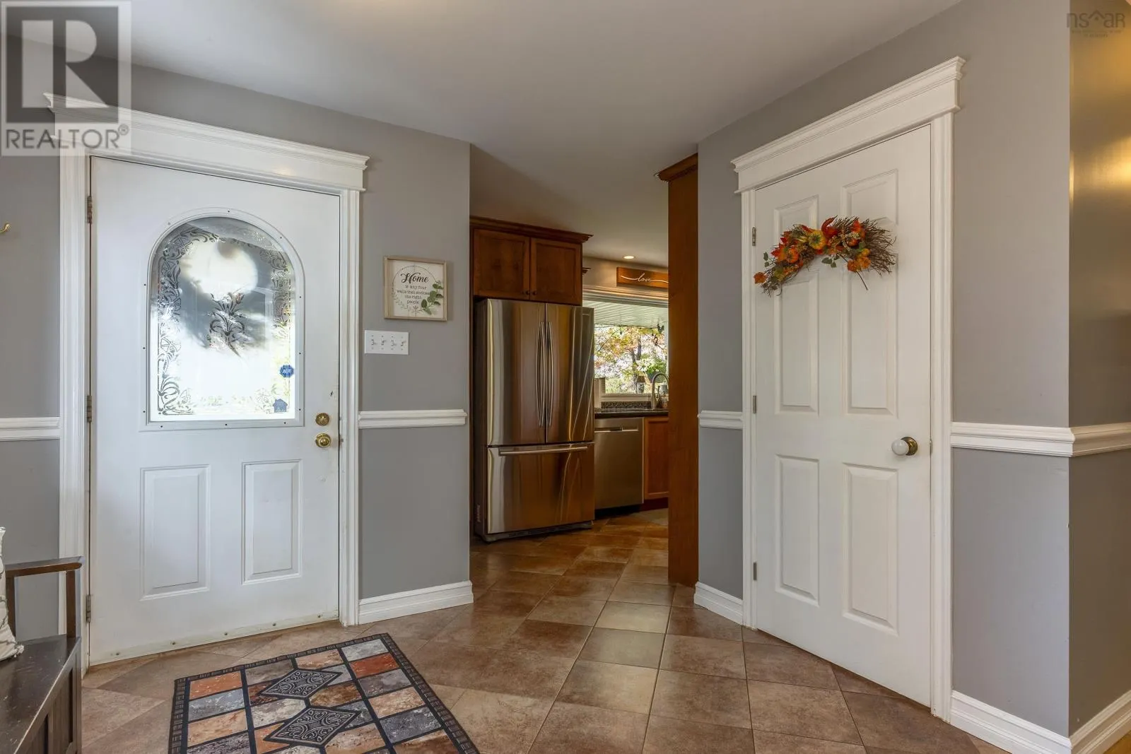34 Horne Settlement Road
