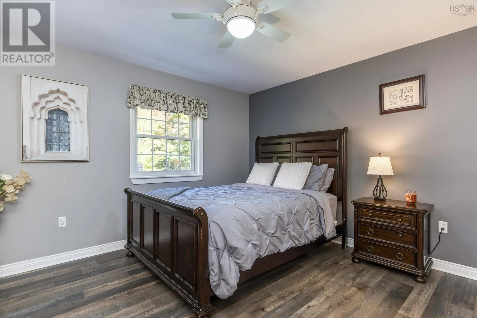 34 Horne Settlement Road