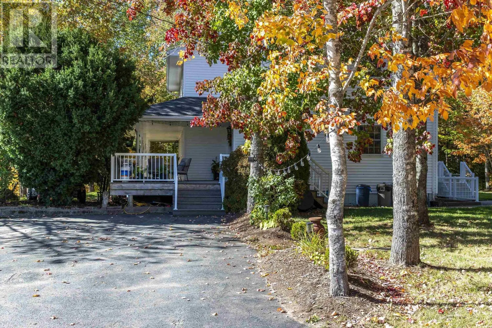 34 Horne Settlement Road