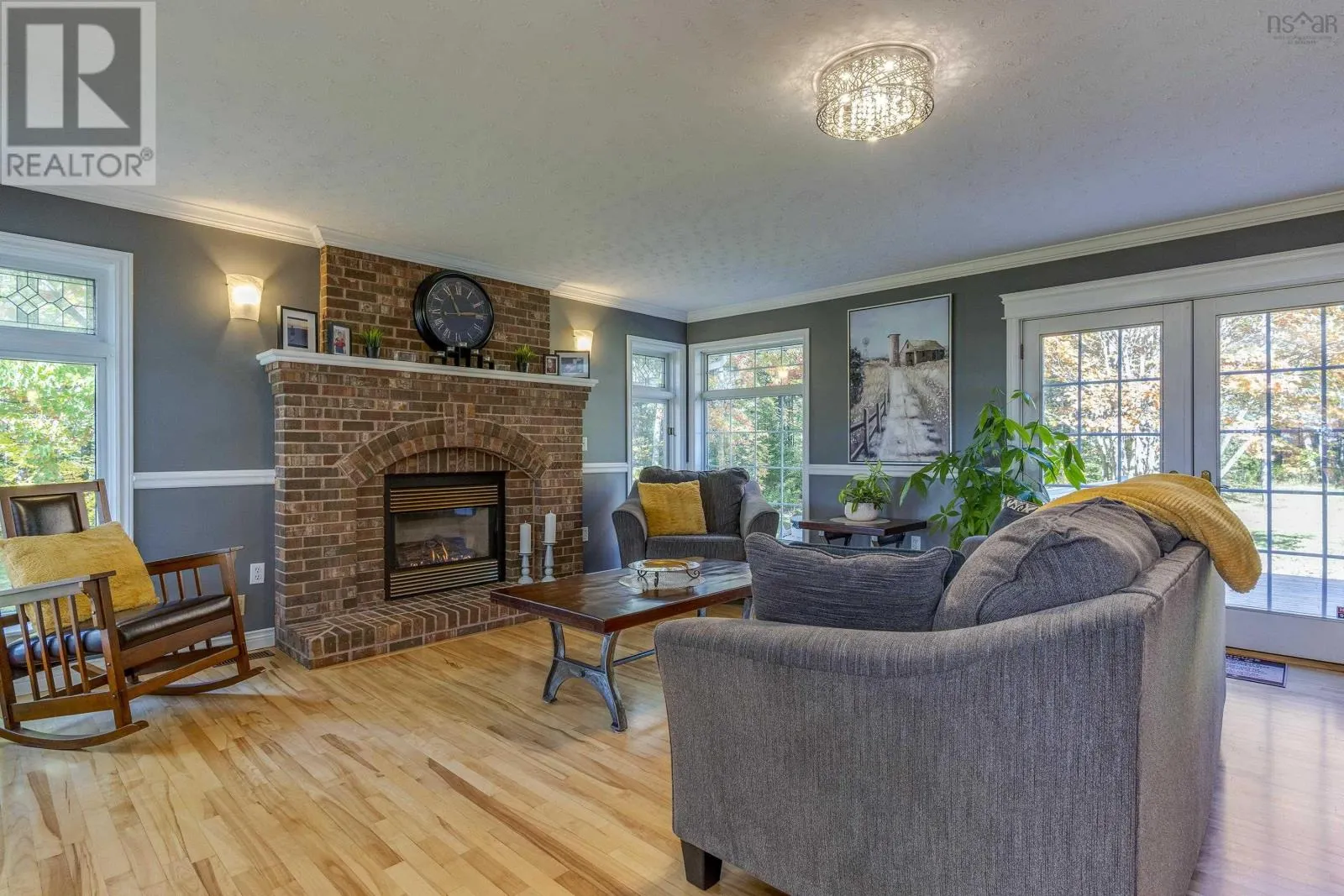 34 Horne Settlement Road