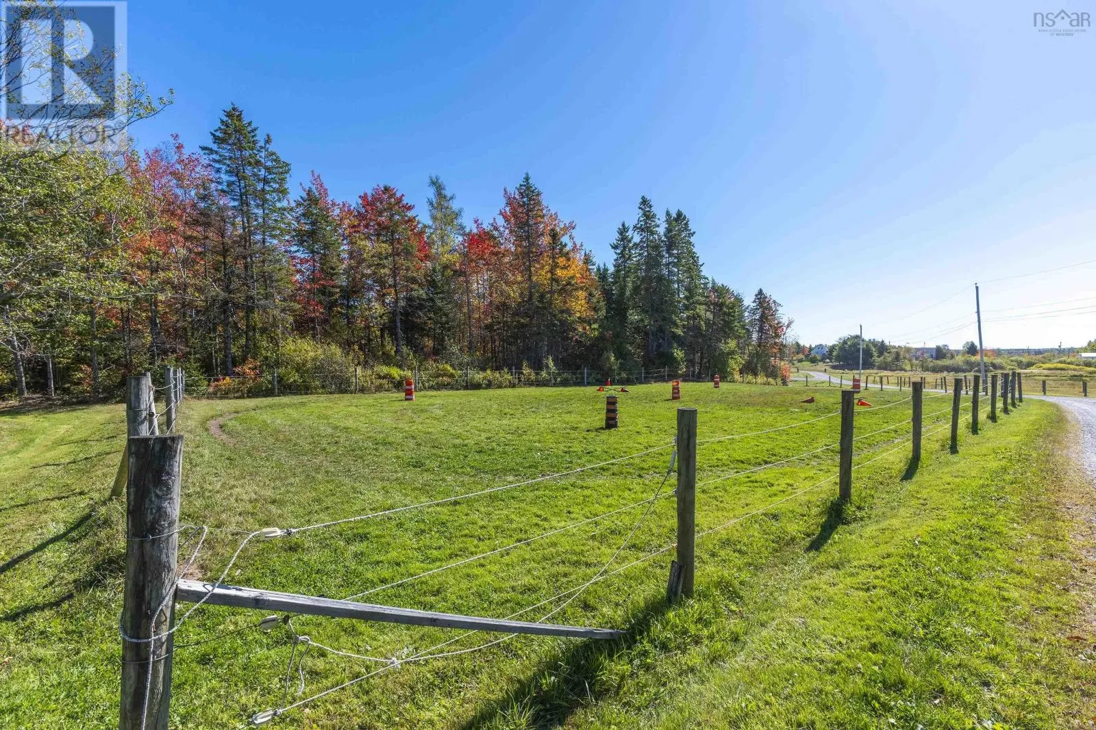 34 Horne Settlement Road