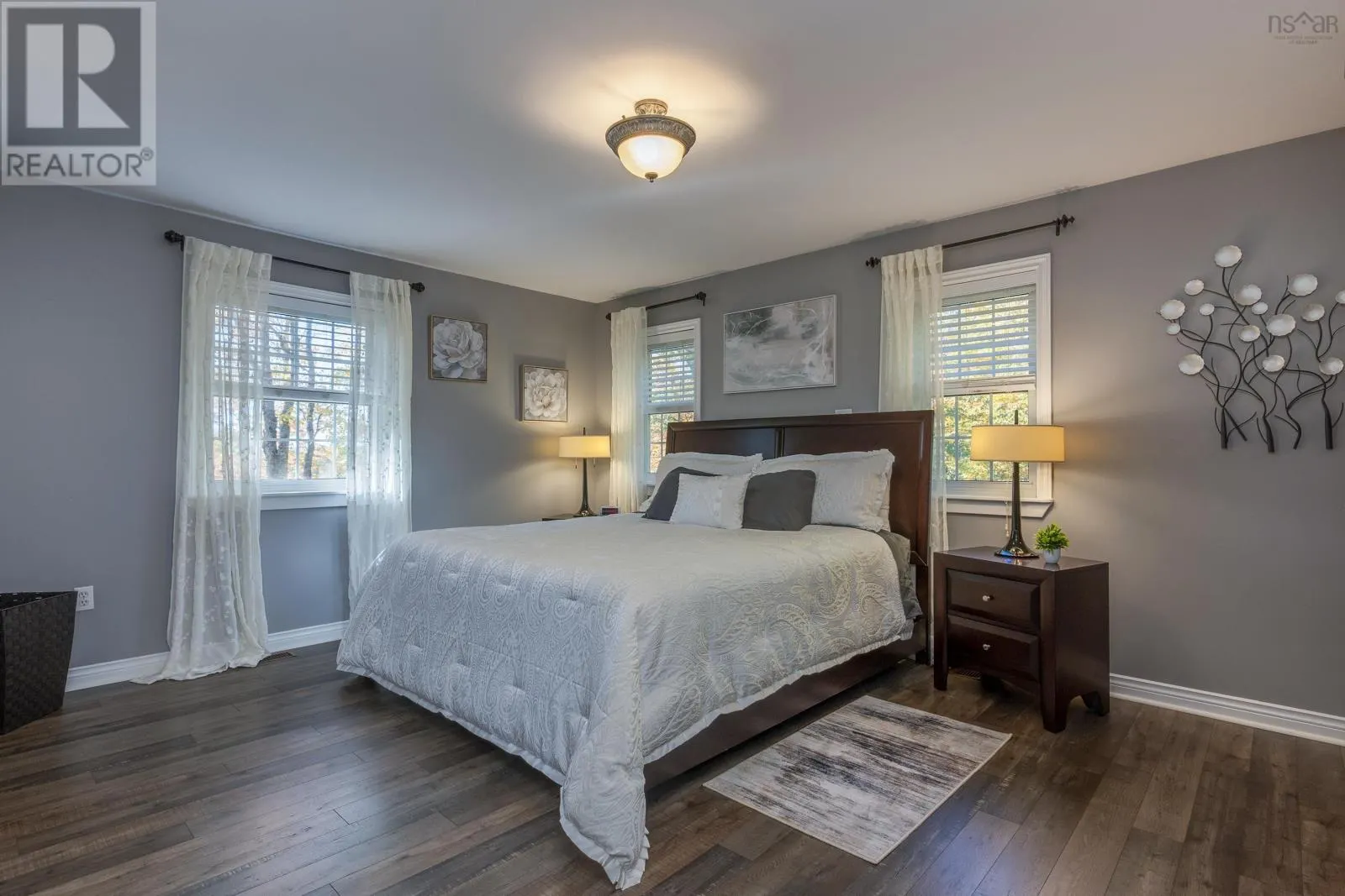 34 Horne Settlement Road