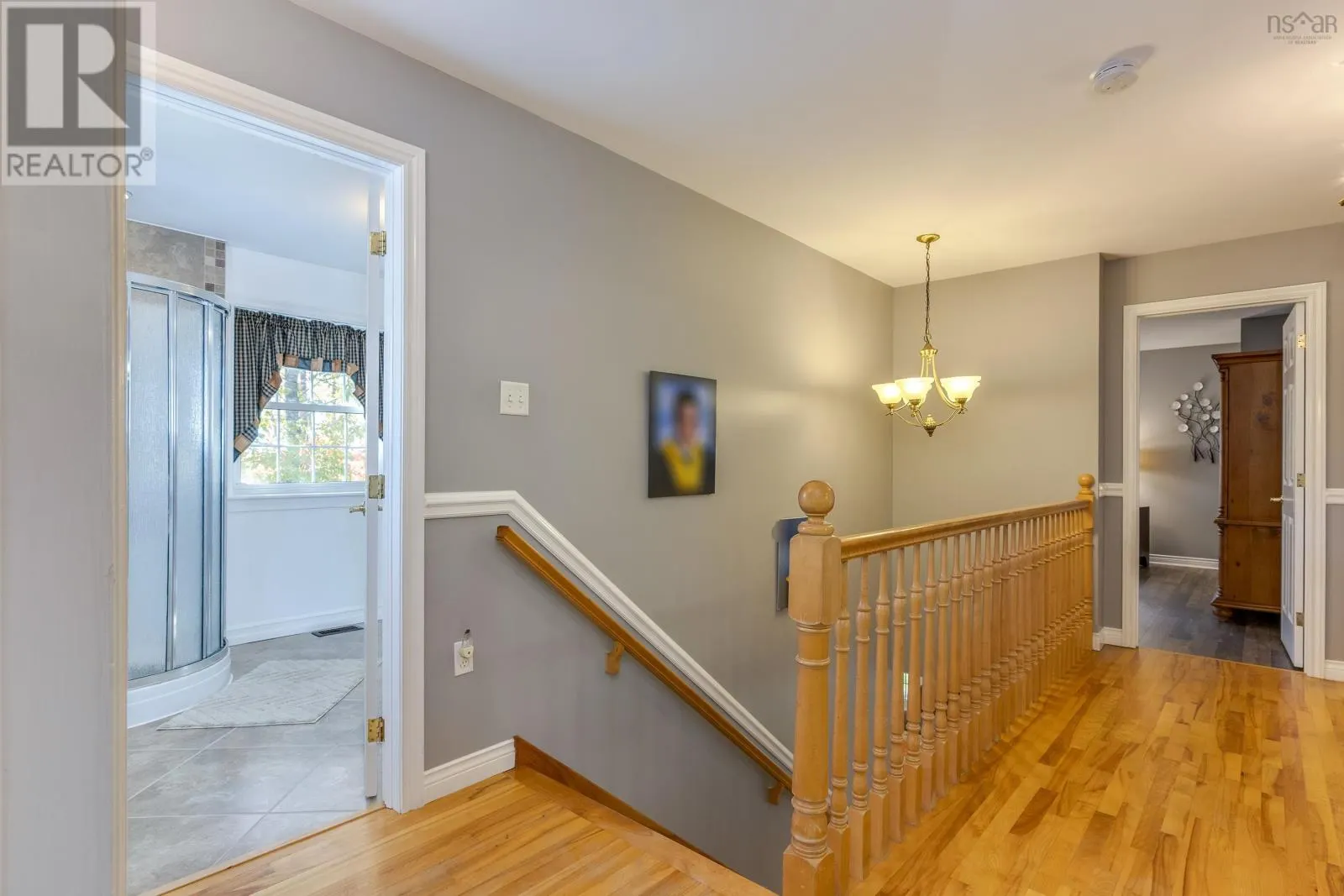34 Horne Settlement Road