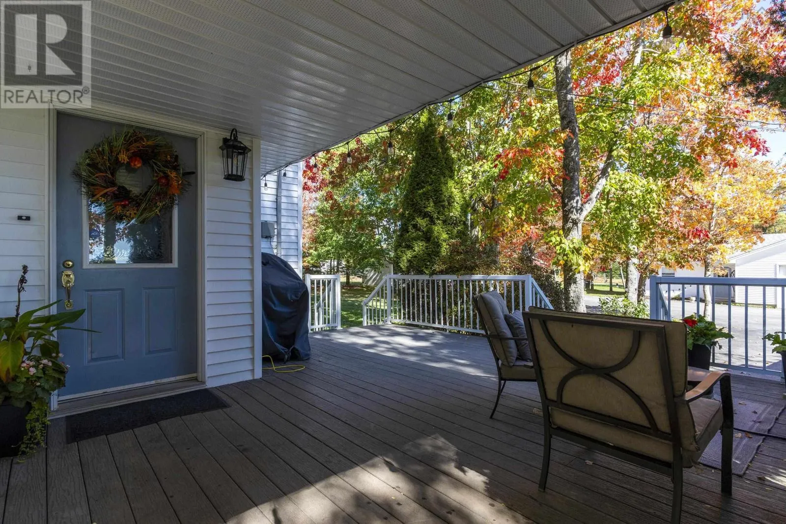 34 Horne Settlement Road