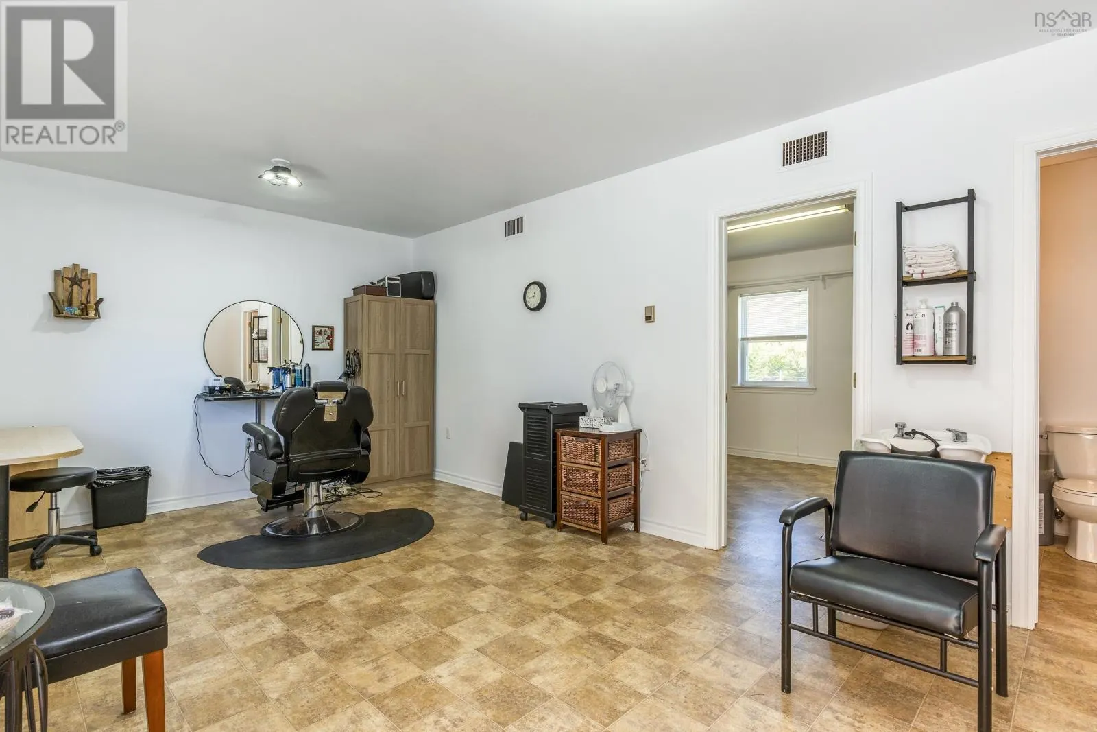 34 Horne Settlement Road
