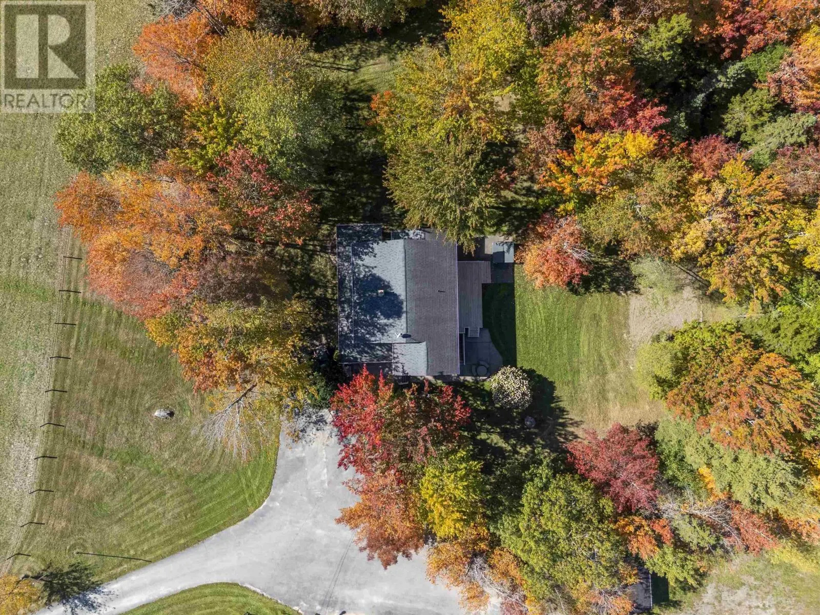 34 Horne Settlement Road