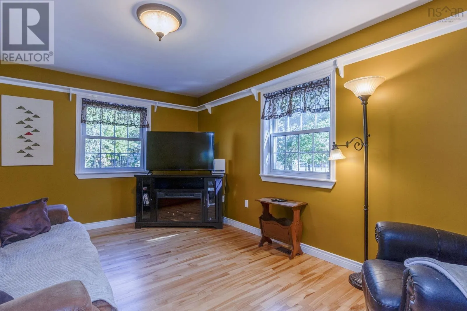34 Horne Settlement Road