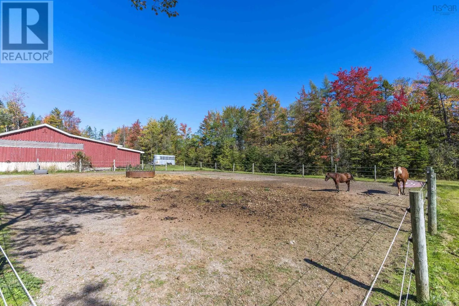 34 Horne Settlement Road
