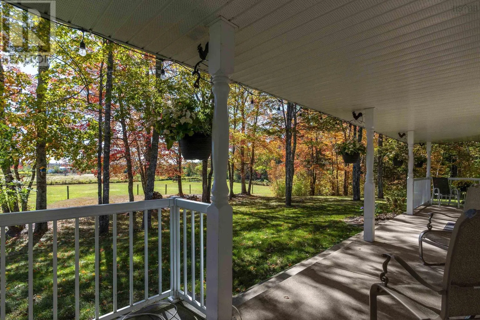 34 Horne Settlement Road