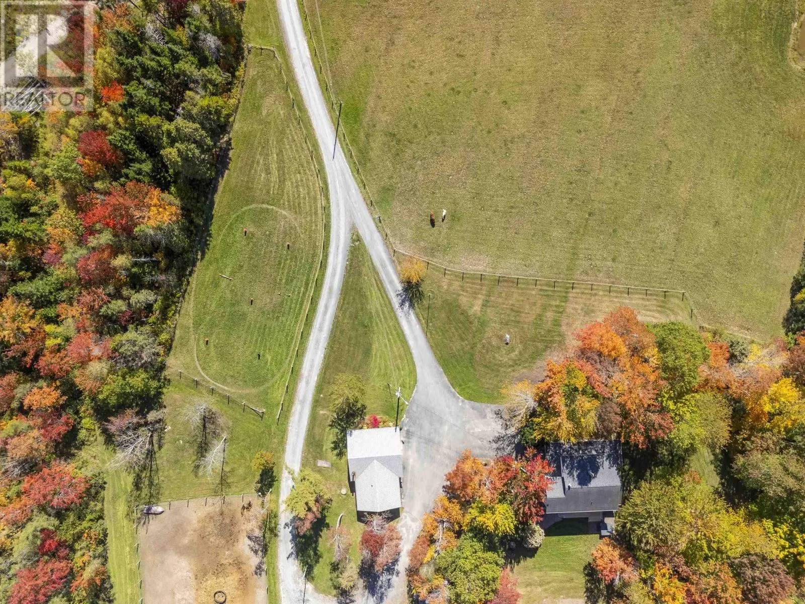 34 Horne Settlement Road