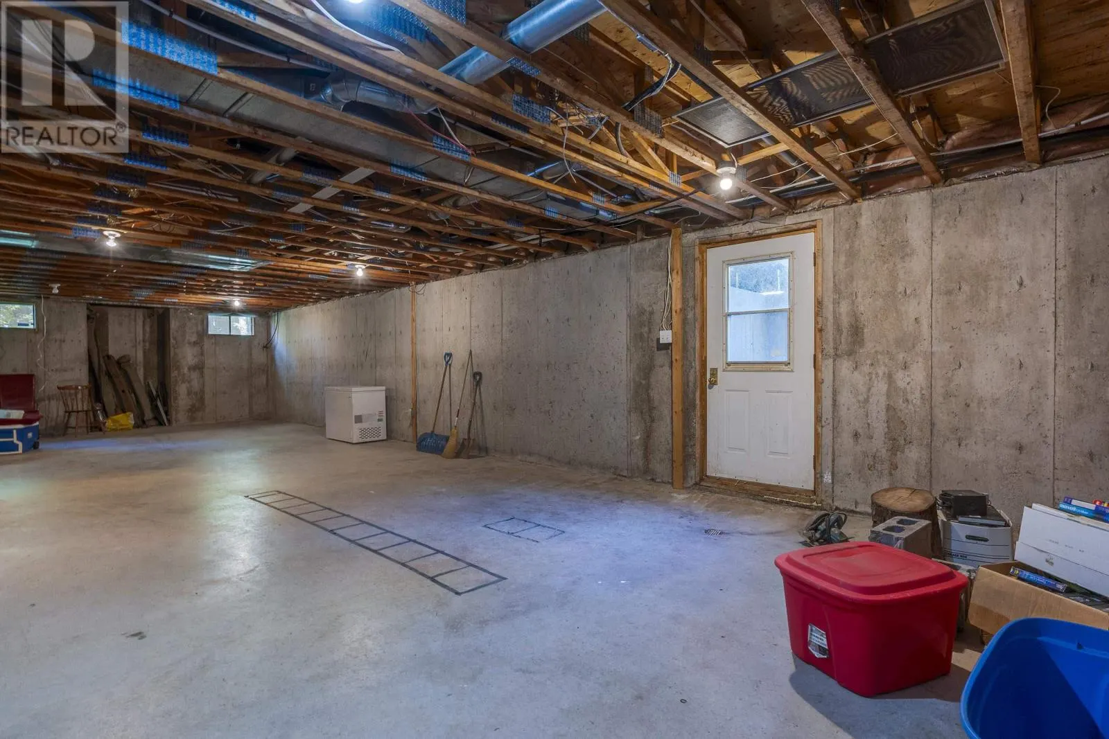 34 Horne Settlement Road