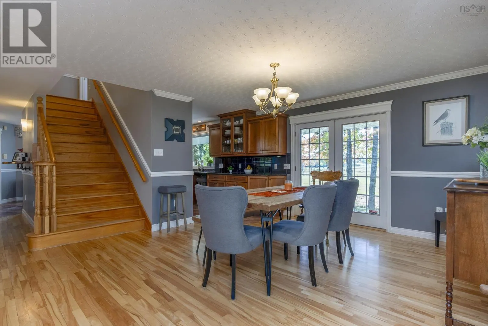 34 Horne Settlement Road