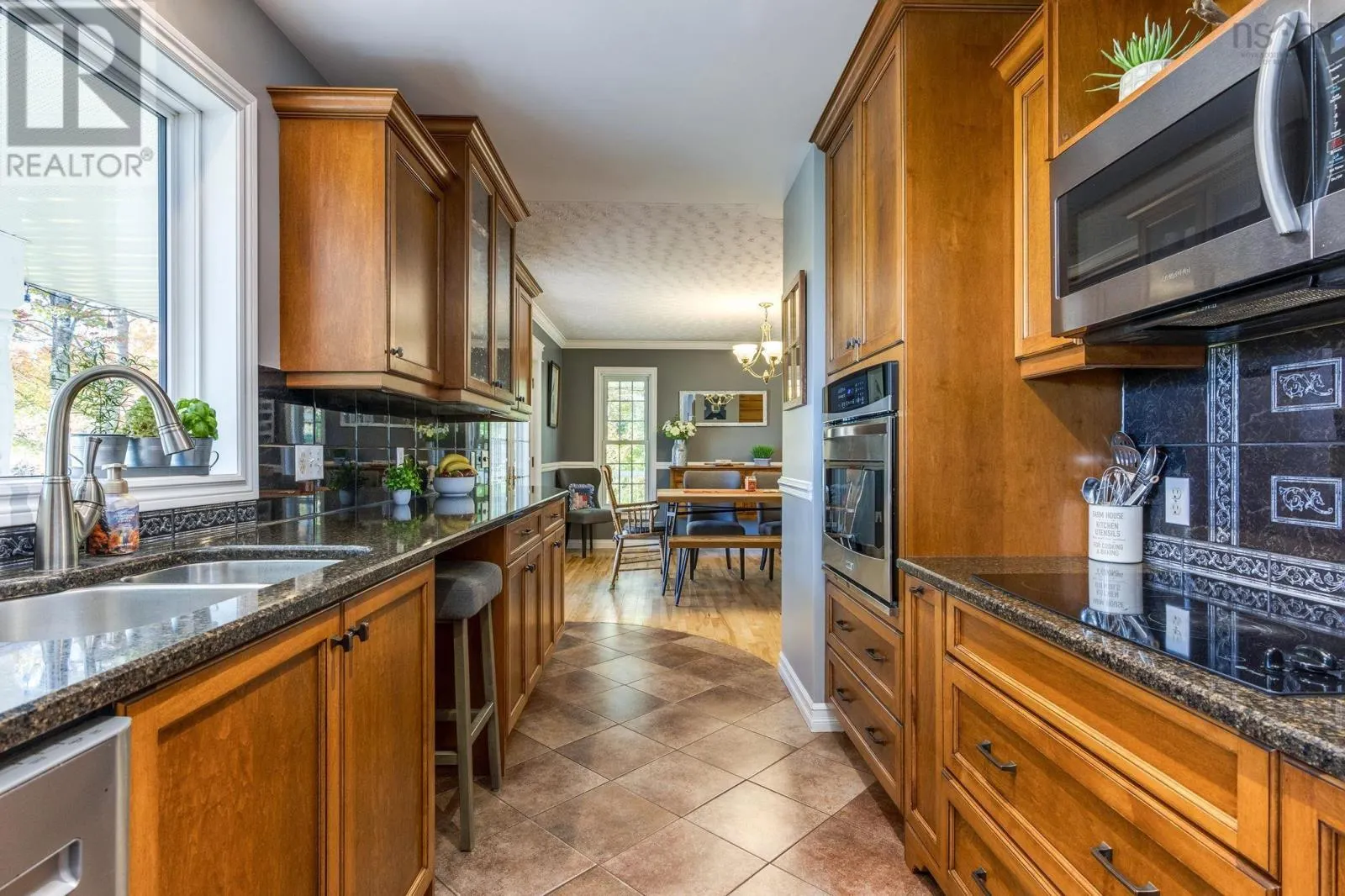 34 Horne Settlement Road
