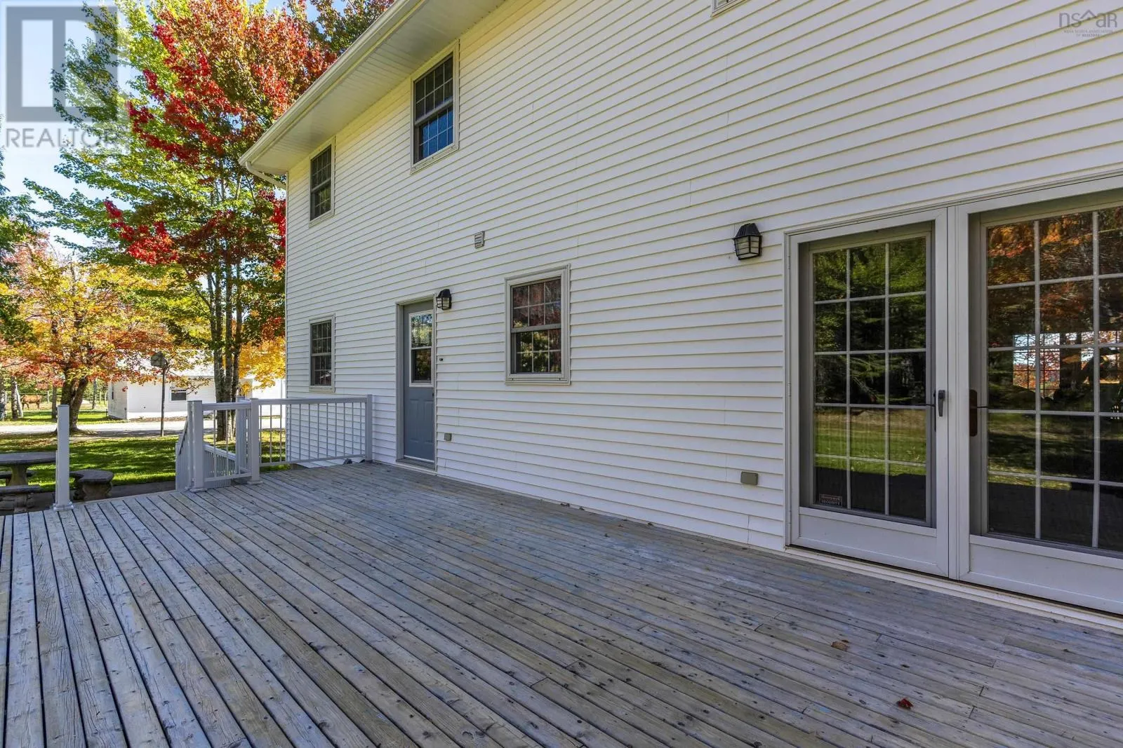 34 Horne Settlement Road