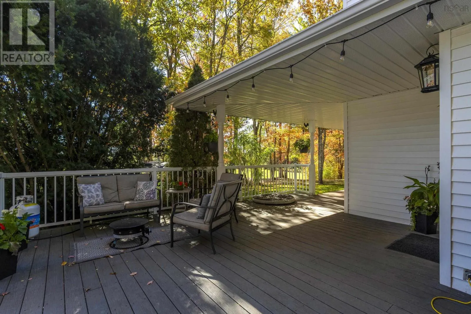 34 Horne Settlement Road