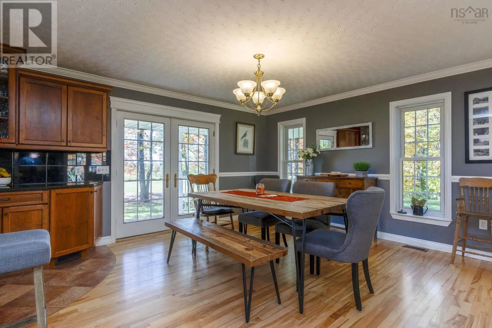 34 Horne Settlement Road