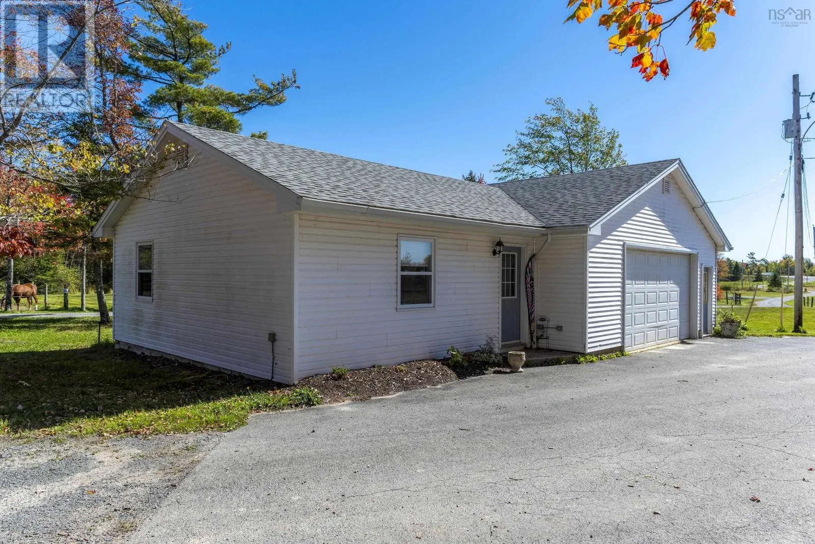 34 Horne Settlement Road