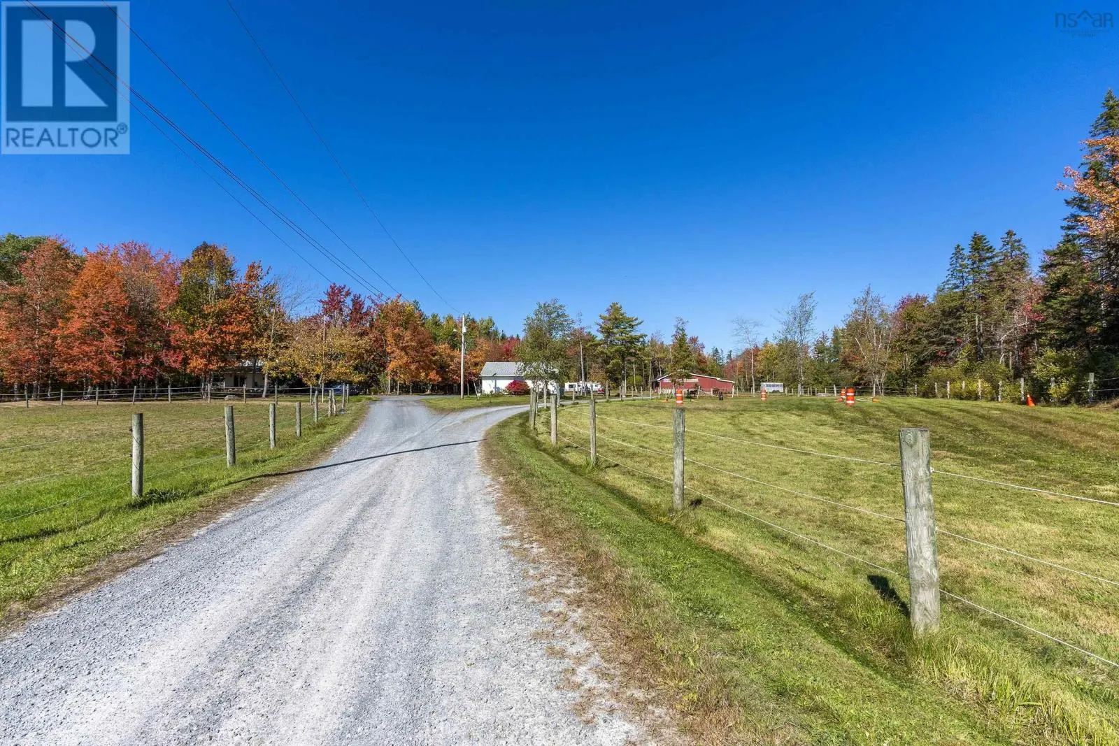 34 Horne Settlement Road