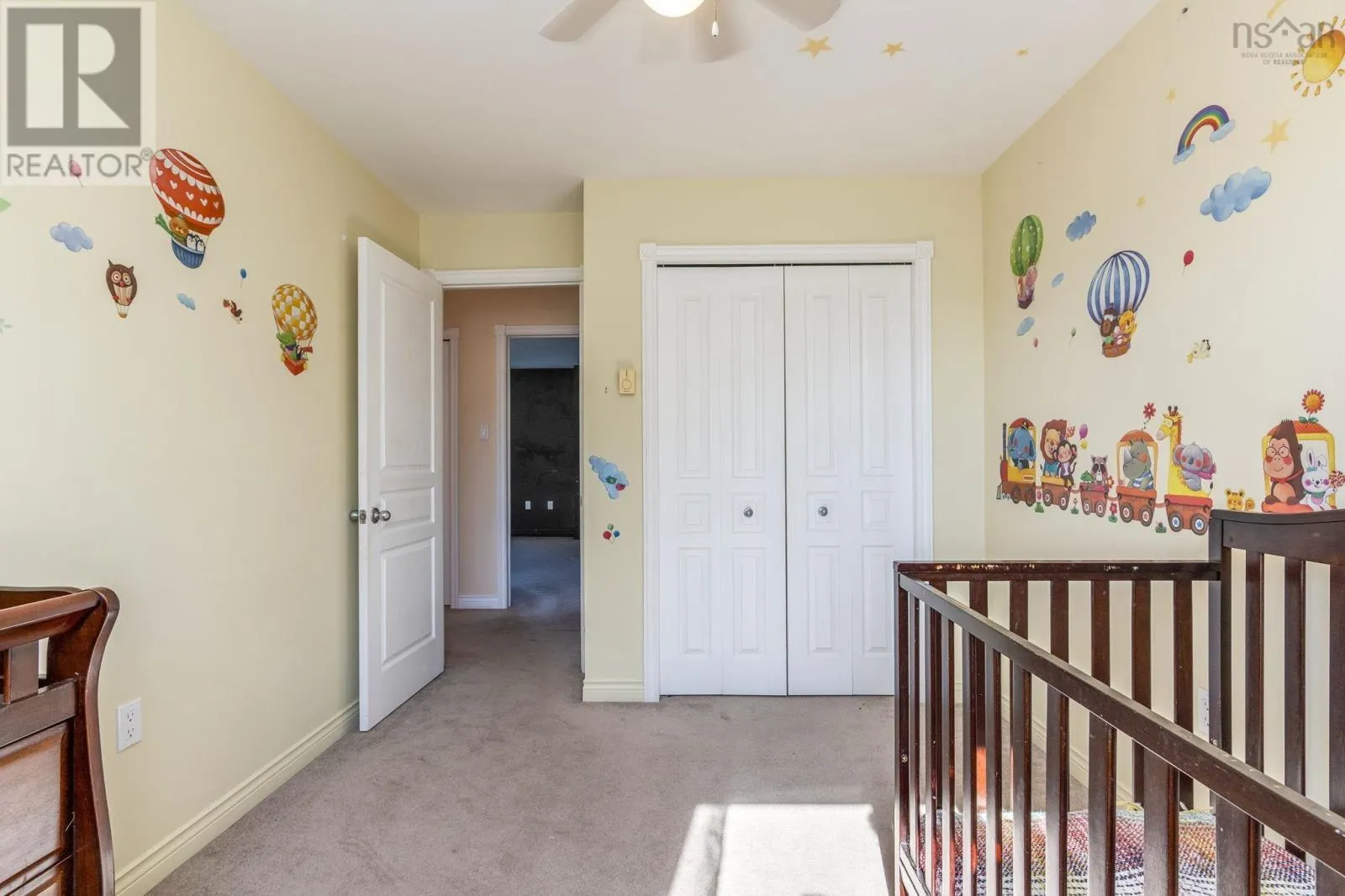 93 Brookview Drive
