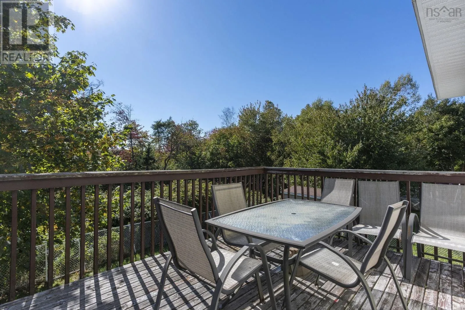 93 Brookview Drive