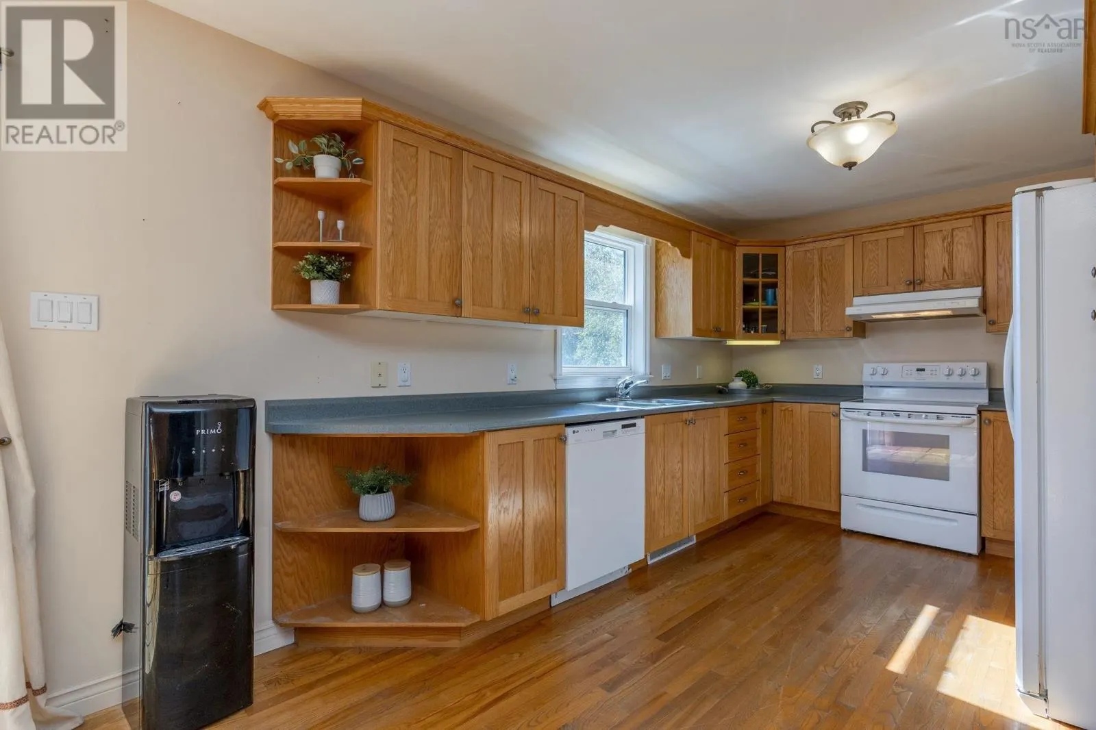 93 Brookview Drive