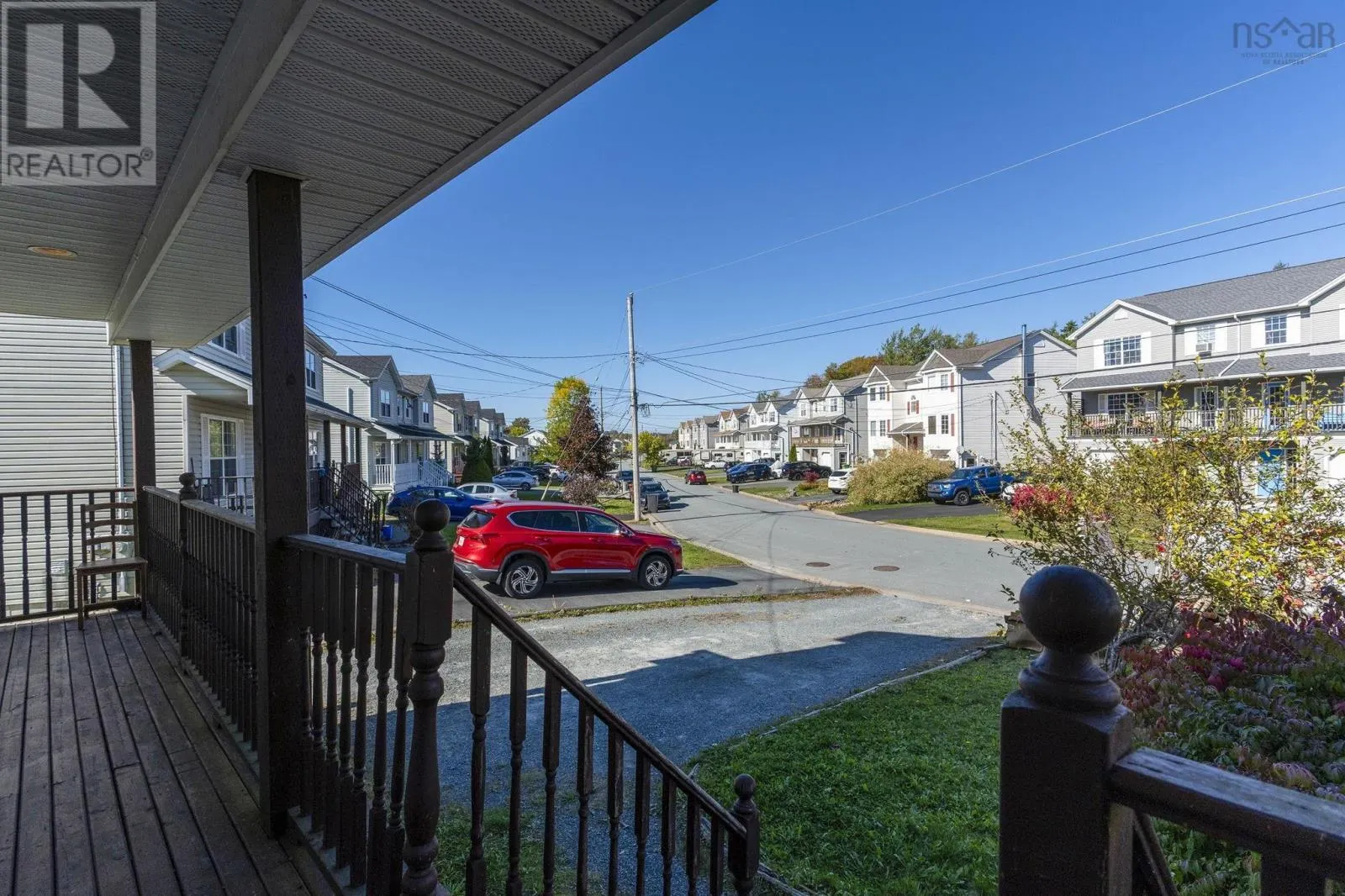 93 Brookview Drive