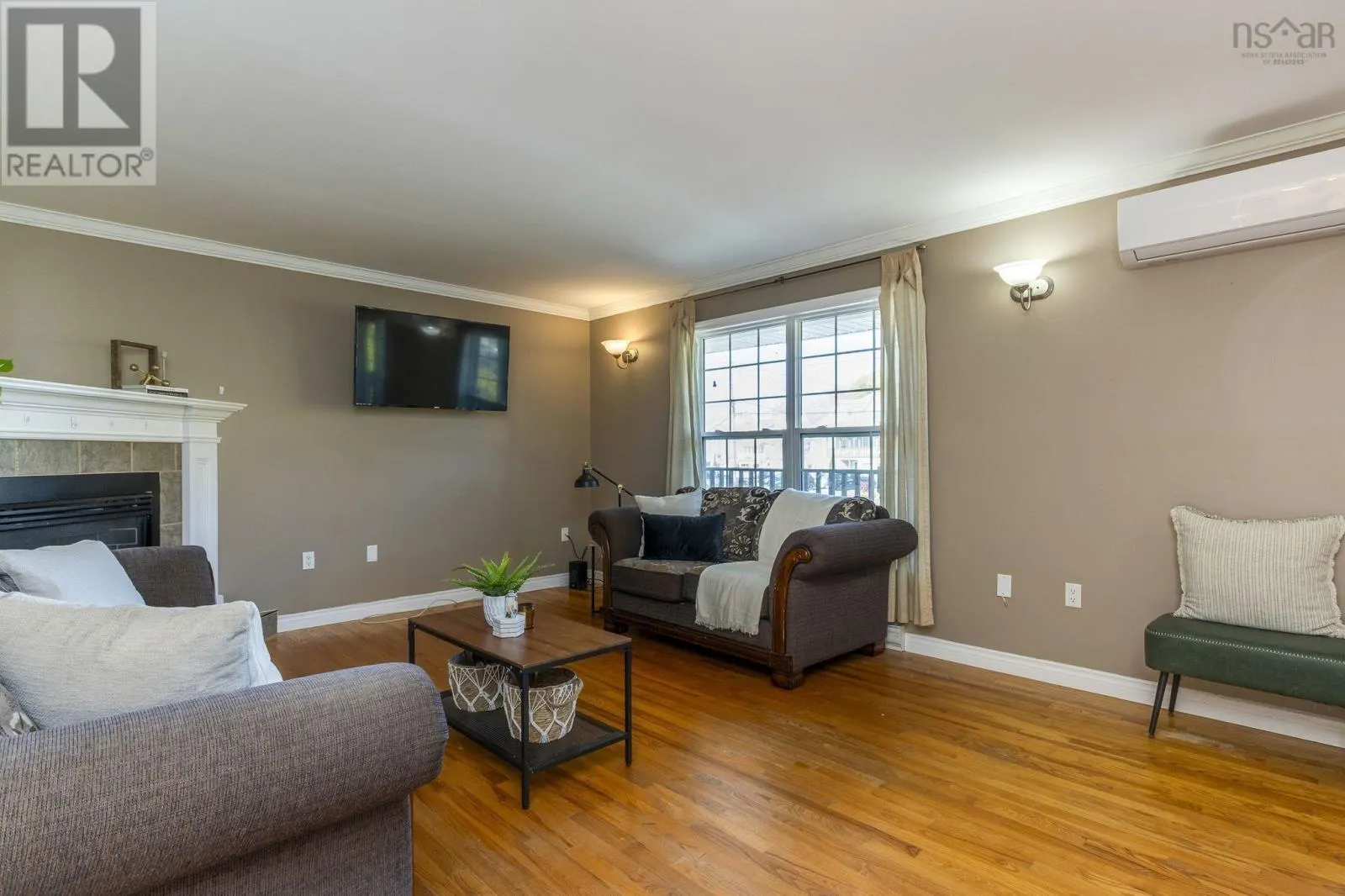 93 Brookview Drive
