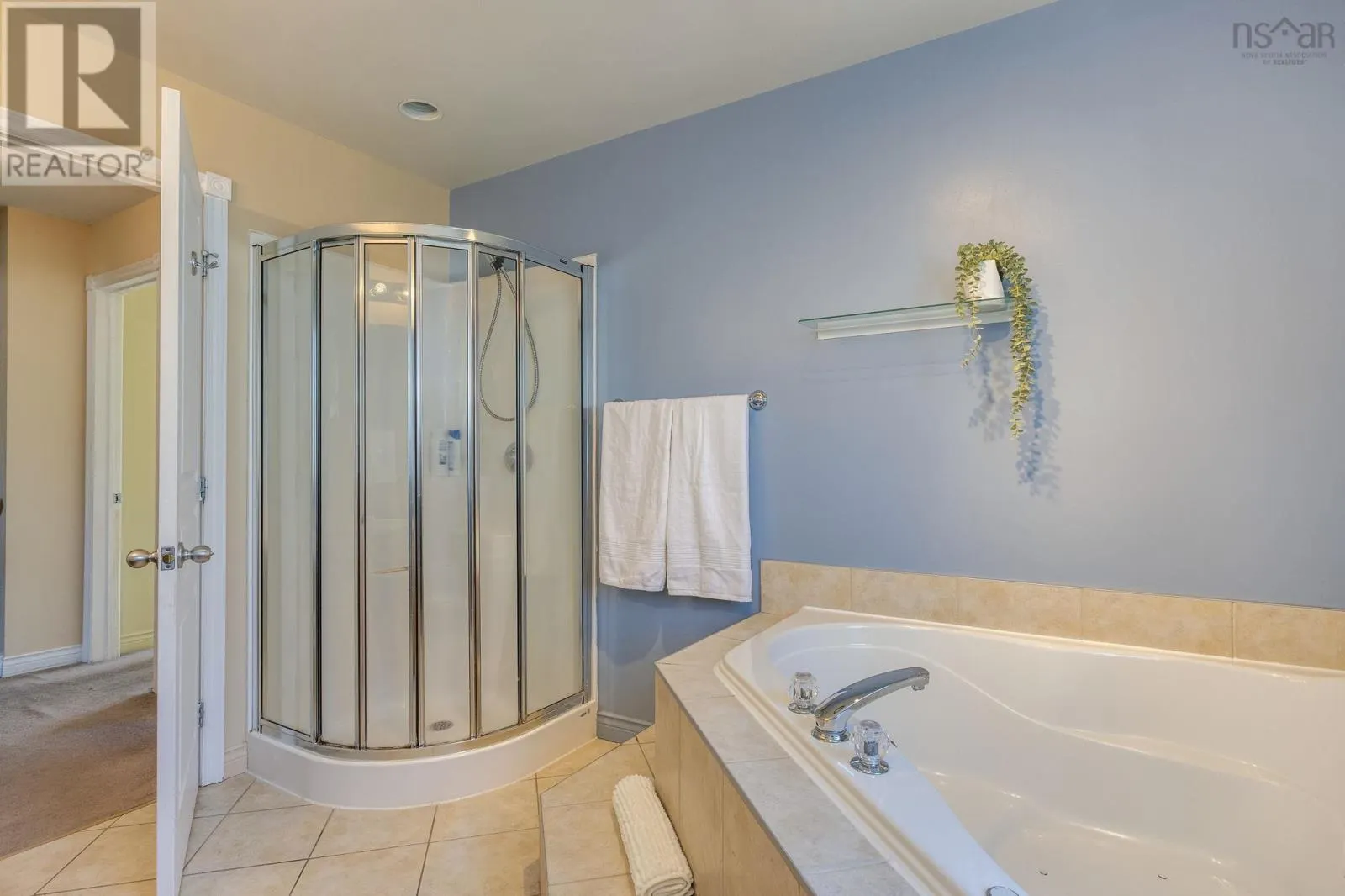93 Brookview Drive