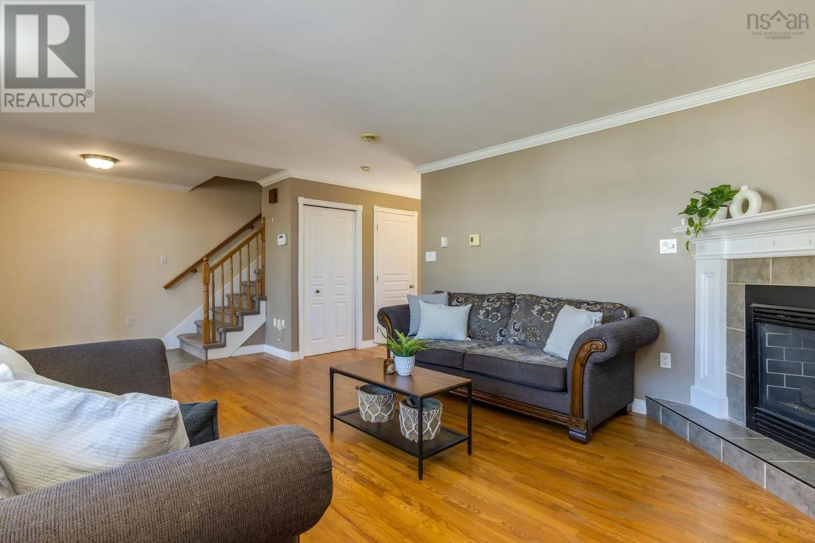 93 Brookview Drive