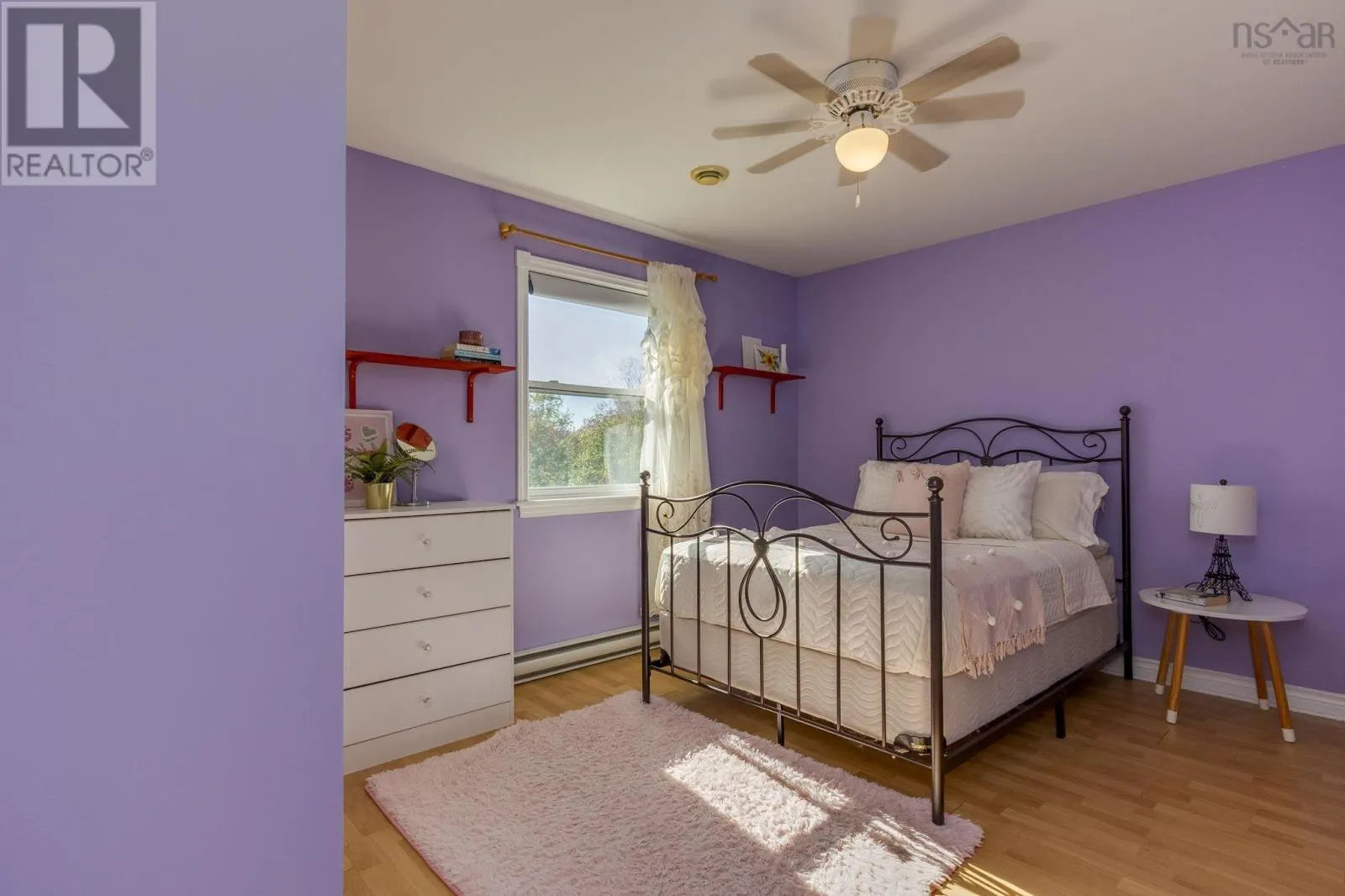 93 Brookview Drive