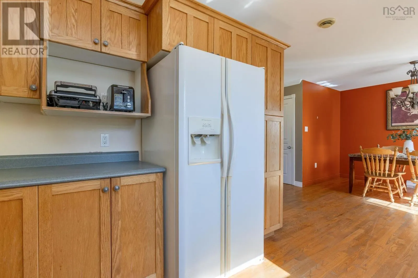 93 Brookview Drive