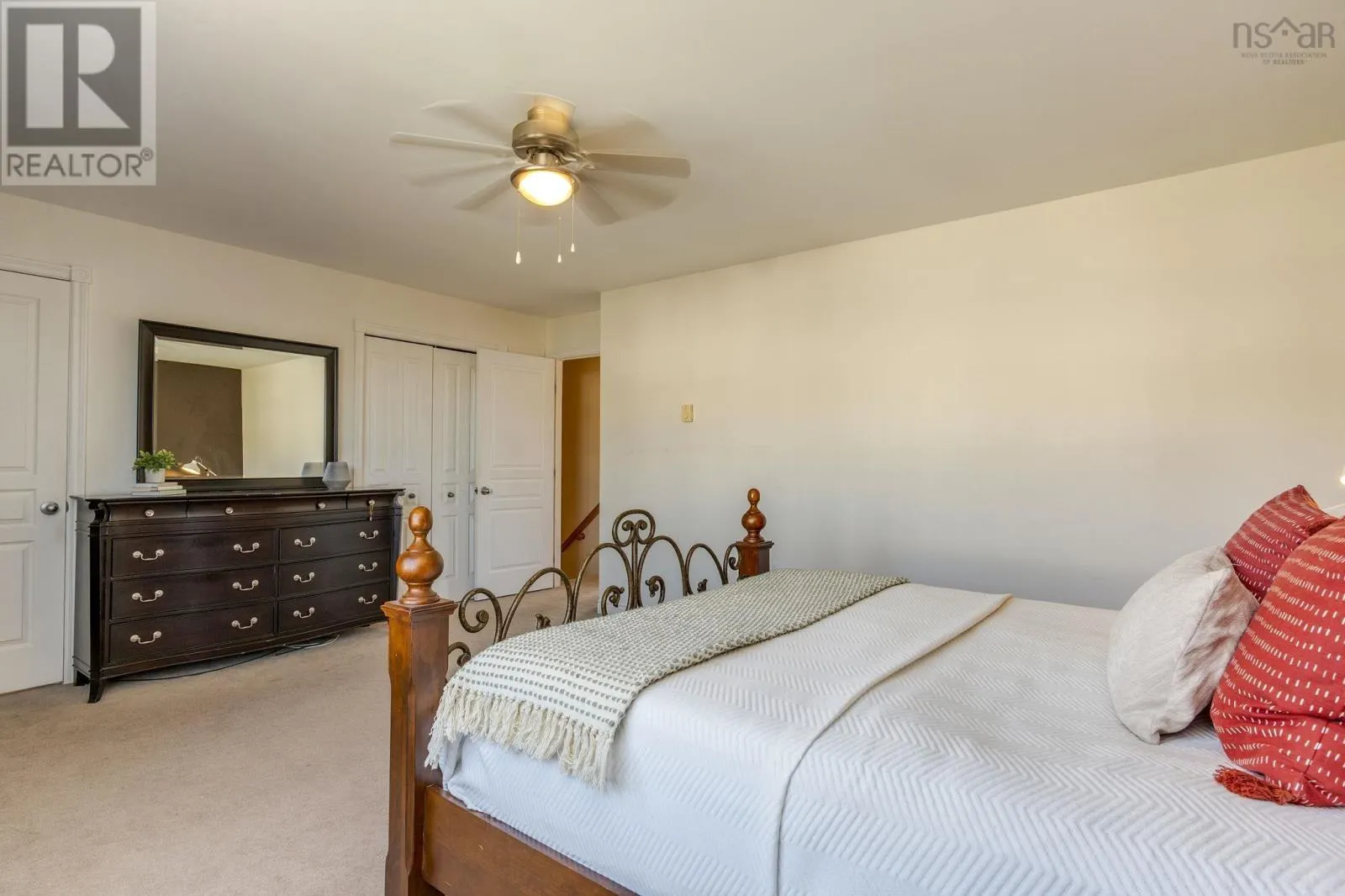 93 Brookview Drive