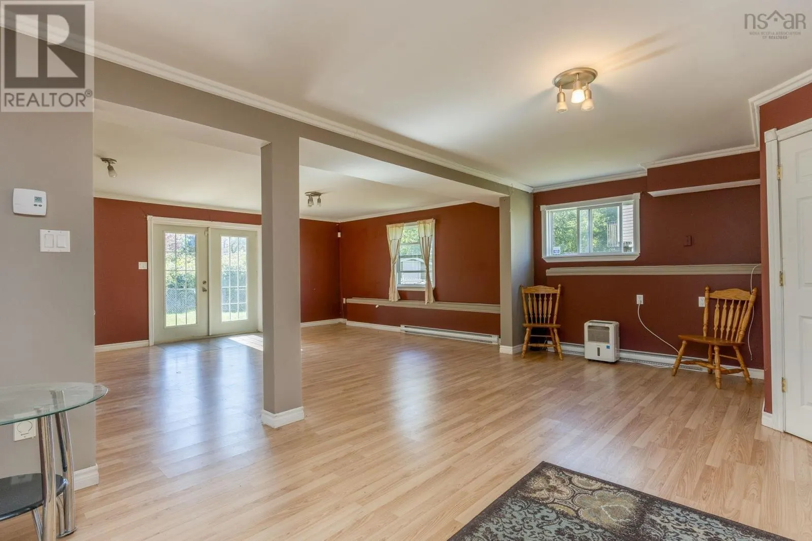 93 Brookview Drive